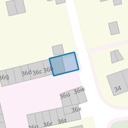 Perceel BRD00-D-3923