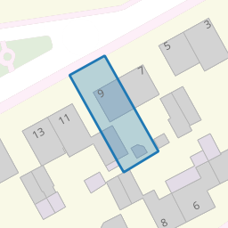 Perceel BRD00-D-3928