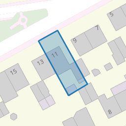 Perceel BRD00-D-3929