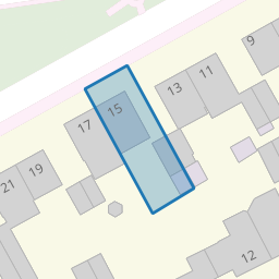 Perceel BRD00-D-3931