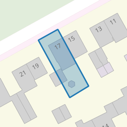 Perceel BRD00-D-3932