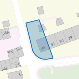 Perceel BRD00-D-3936