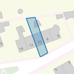 Perceel BRD00-D-3953