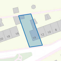 Perceel BRD00-D-3955