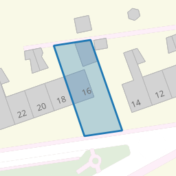 Perceel BRD00-D-3956