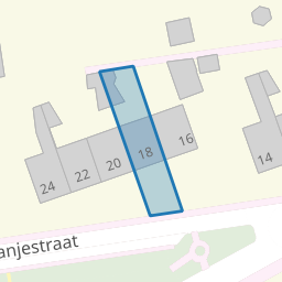 Perceel BRD00-D-3957