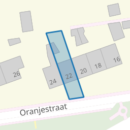 Perceel BRD00-D-3959