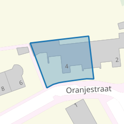 Perceel BRD00-D-3962