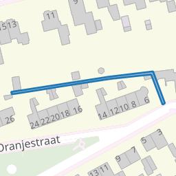 Perceel BRD00-D-3963