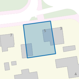 Perceel BRD00-D-3966