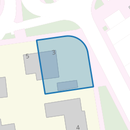 Perceel BRD00-D-3967