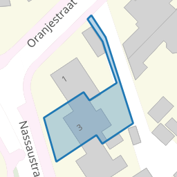 Perceel BRD00-D-3969