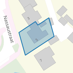 Perceel BRD00-D-3970