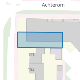 Perceel BRD00-D-3975