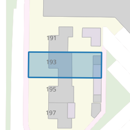 Perceel BRD00-D-3977