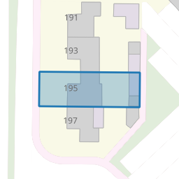 Perceel BRD00-D-3978