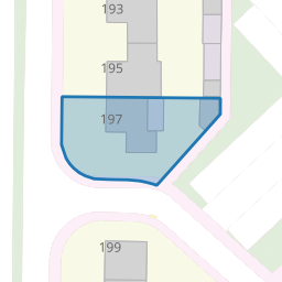 Perceel BRD00-D-3979