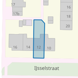 Perceel BRD00-D-3987