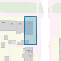 Perceel BRD00-D-3989