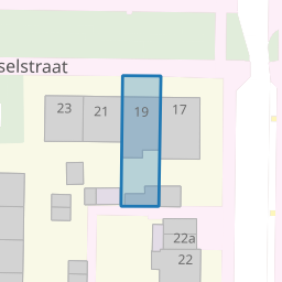 Perceel BRD00-D-3990