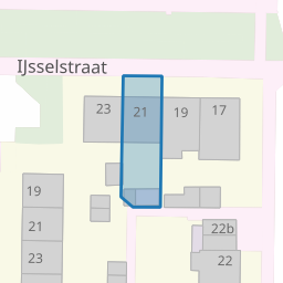 Perceel BRD00-D-3991