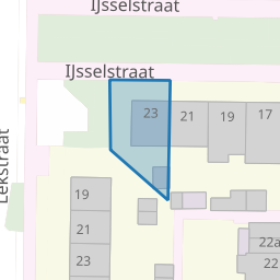 Perceel BRD00-D-3992