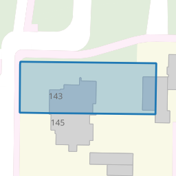 Perceel BRD00-D-3995