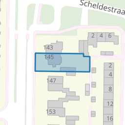 Perceel BRD00-D-3996