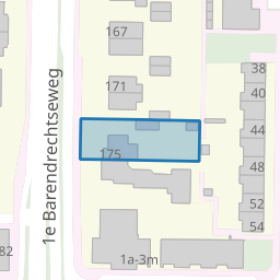 Perceel BRD00-D-3997