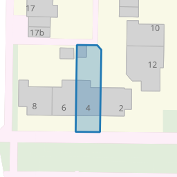 Perceel BRD00-D-4009