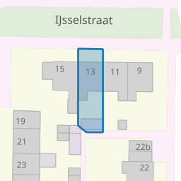 Perceel BRD00-D-4012