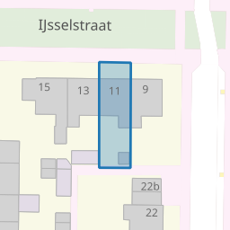 Perceel BRD00-D-4013