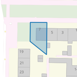 Perceel BRD00-D-4015