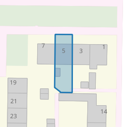 Perceel BRD00-D-4016