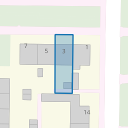 Perceel BRD00-D-4017