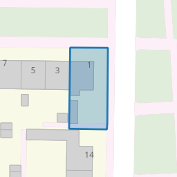 Perceel BRD00-D-4018