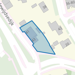 Perceel BRD00-D-4022