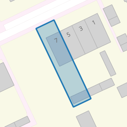 Perceel BRD00-D-4032