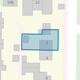 Perceel BRD00-D-4037