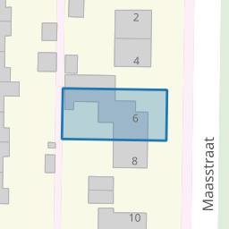 Perceel BRD00-D-4039