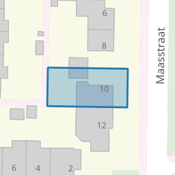 Perceel BRD00-D-4041