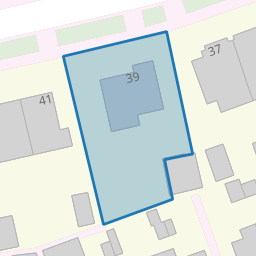 Perceel BRD00-D-4044