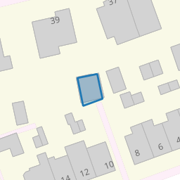 Perceel BRD00-D-4045