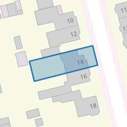 Perceel BRD00-D-4050