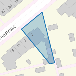 Perceel BRD00-D-4052