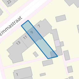 Perceel BRD00-D-4053