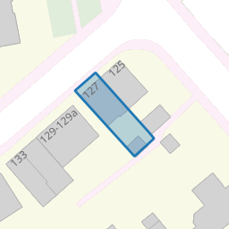 Perceel BRD00-D-4055