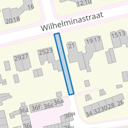 Perceel BRD00-D-4066