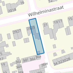 Perceel BRD00-D-4067