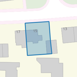 Perceel BRD00-D-4074